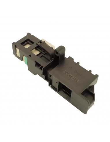 Blocapuerta lavadora ROLD DA068661 CANDY 80049349 Blocapuerta lavadora ROLD DA068661 CANDY 80049349