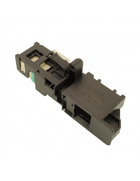 Sécurité de porte lave-linge Rold DA068661 CANDY 80049349