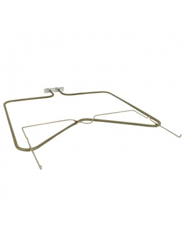 Oven lower heating element 1150W 230V WHIRLPOOL 481010375734 Oven lower heating element 1150W 230V WHIRLPOOL 481010375734