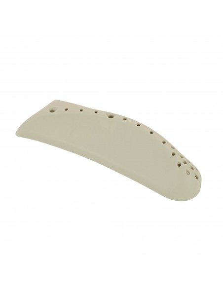 Agitatore cesto Lavatrice Candy Hoover 41021913