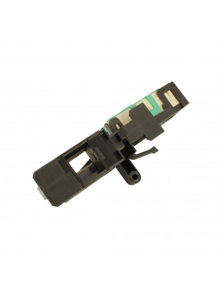 Washing machine door interlock ROLD DA068661 CANDY 80049349