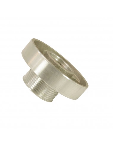 Kit puleggia e cinghia Asciugatrice Beko 492204403 OR