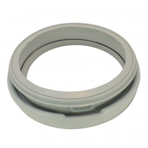 Türmanschette Waschtrockner WHIRLPOOL 481246668546 2