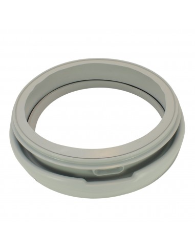 Joint de hublot lave-linge séchant WHIRLPOOL 481246668546 Joint de hublot lave-linge séchant WHIRLPOOL 481246668546