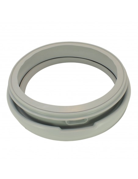 Türmanschette Waschtrockner WHIRLPOOL 481246668546