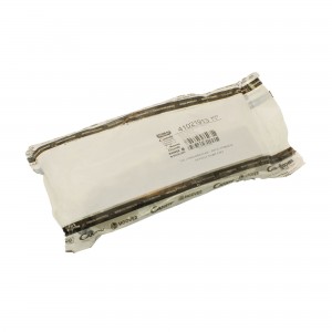 Aube tambour lave-linge CANDY, HOOVER 41021913 2