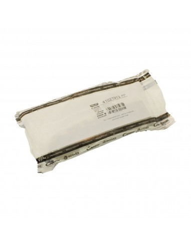 Trommelrippe Waschmaschine CANDY, HOOVER 41021913