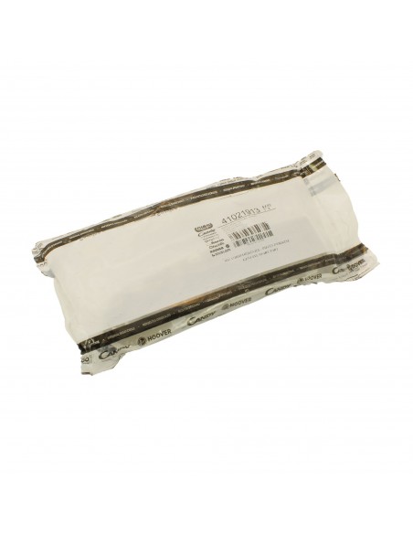 Agitatore cesto Lavatrice Candy Hoover 41021913