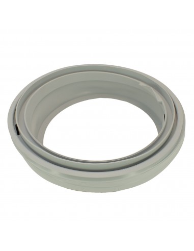 Washer dryer door gasket WHIRPOOL 481246668546 Washer dryer door gasket WHIRPOOL 481246668546