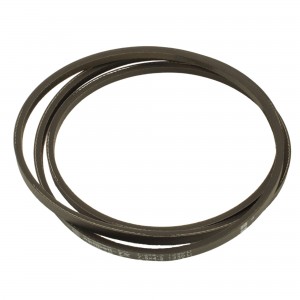 Washing machine belt 7,5X4,5X1350 LI EUDORA