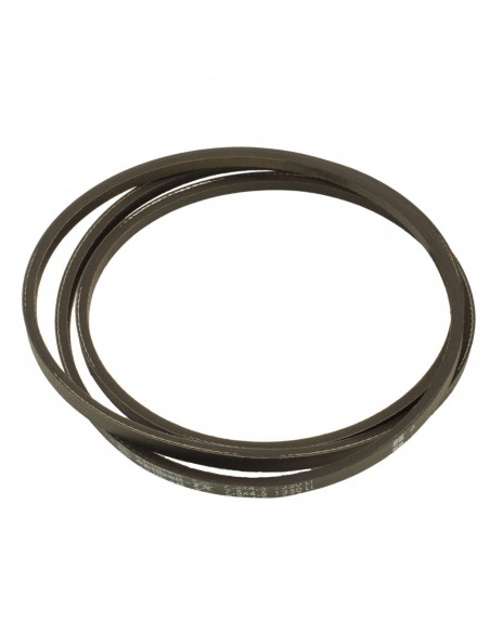 Keilrippenriemen Waschmaschine 7,5X4,5X1350 LI EUDORA