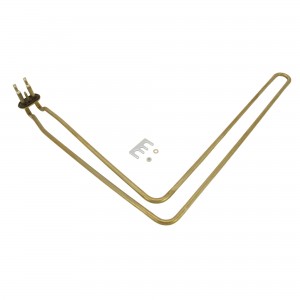 Resistencia lavavajillas 2000W 230V ARISTON C00030712