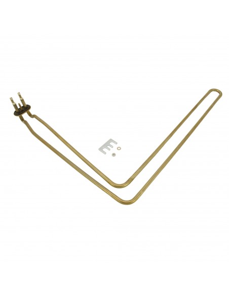 Resistenza Lavastoviglie 2000W 230V Ariston C00030712