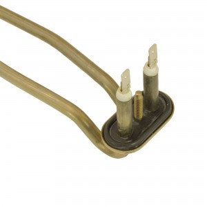 Resistencia lavavajillas 2000W 230V ARISTON C00030712 2