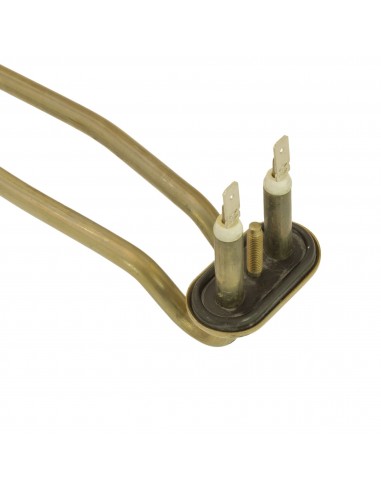Dishwasher heating element 2000W 230V ARISTON C00030712 Dishwasher heating element 2000W 230V ARISTON C00030712