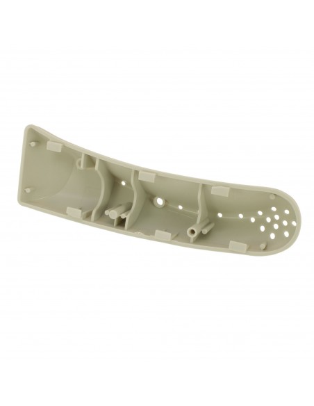 Aleta cesta lavadora CANDY, HOOVER 41021913