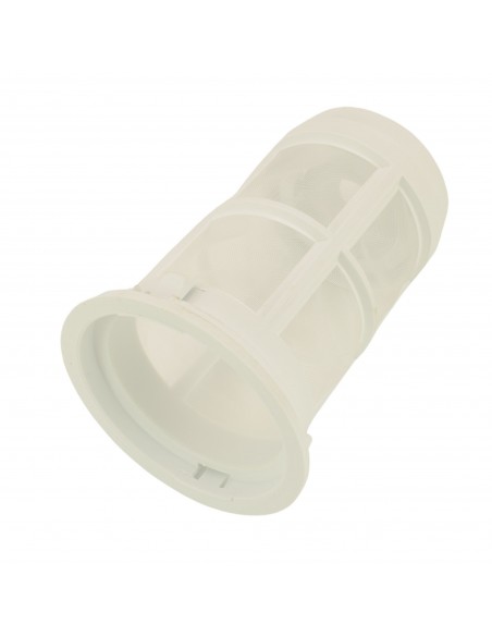 Filtro Lavastoviglie Zanussi AEG 50223749008 OR