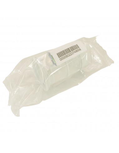 Filtro Lavastoviglie Zanussi AEG 50223749008 OR Filtro Lavastoviglie Zanussi AEG 50223749008 OR