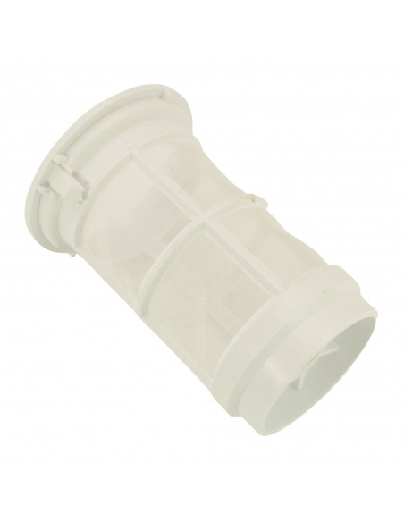 Dishwasher filter original ZANUSSI AEG 50223749008