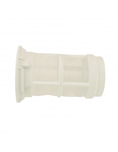 Filtre lave-vaisselle original ZANUSSI AEG 50223749008 Filtre lave-vaisselle original ZANUSSI AEG 50223749008