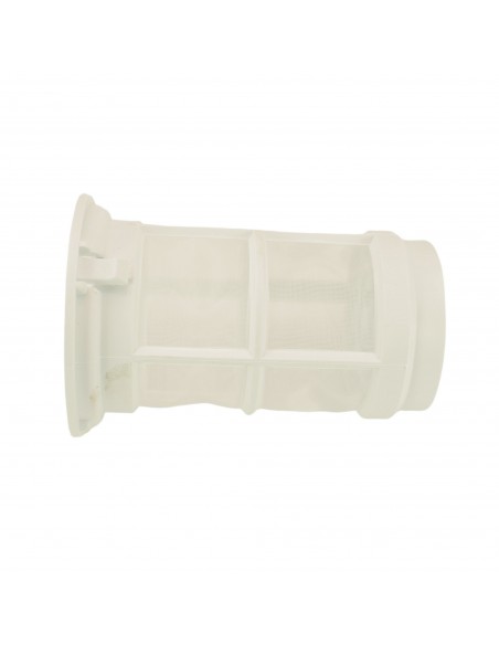 Filtro lavavajillas original ZANUSSI AEG 50223749008