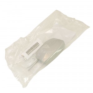 Washing machine door handle original ELECTROLUX 50289057007 2