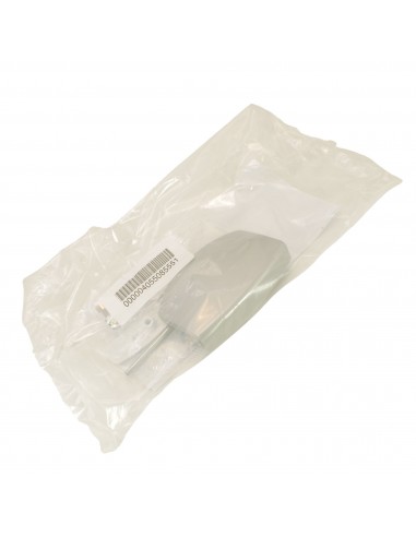 Washing machine door handle original ELECTROLUX 50289057007 Washing machine door handle original ELECTROLUX 50289057007