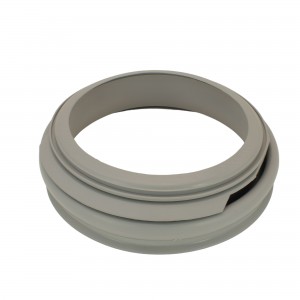 Washing machine door gasket EPDM MIELE 4223911-15592 1559257