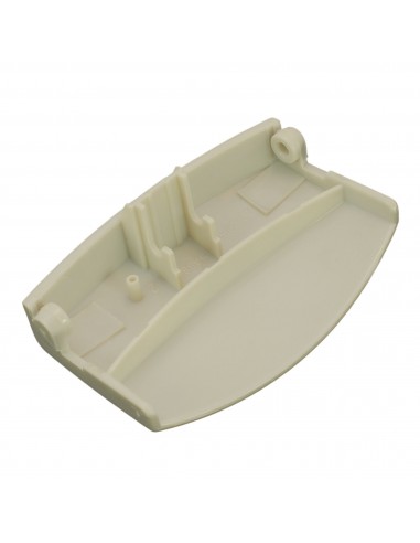 Kit Maniglia oblò Lavatrice Electrolux 50289057007 OR Kit Maniglia oblò Lavatrice Electrolux 50289057007 OR