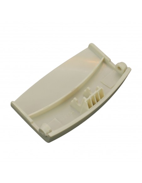 Kit poignée de hublot porte lave-linge original ELX 50289057007