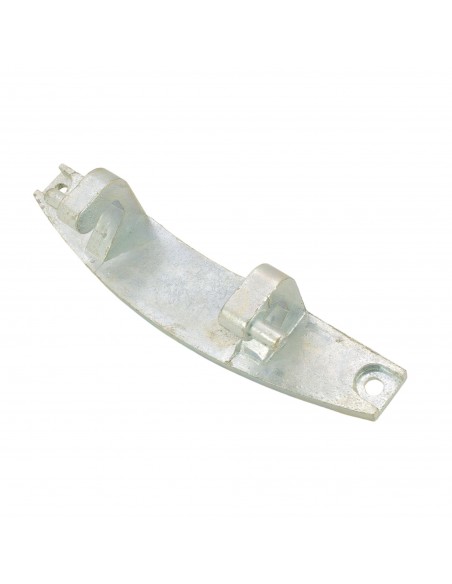 Türscharnier Waschmaschine BOSCH 608936 00608936 00612659 00655117