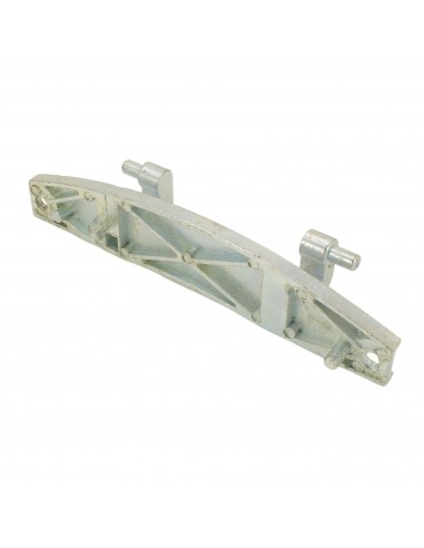 Türscharnier Waschmaschine BOSCH 608936 00608936 00612659 00655117 Türscharnier Waschmaschine BOSCH 608936 00608936 00612659 00655117