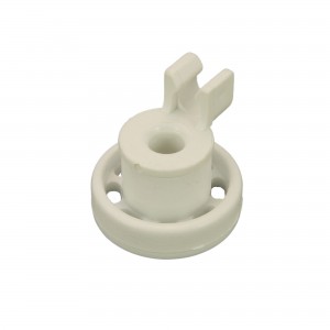 Dishwasher basket wheel BOSCH 066321 00066321