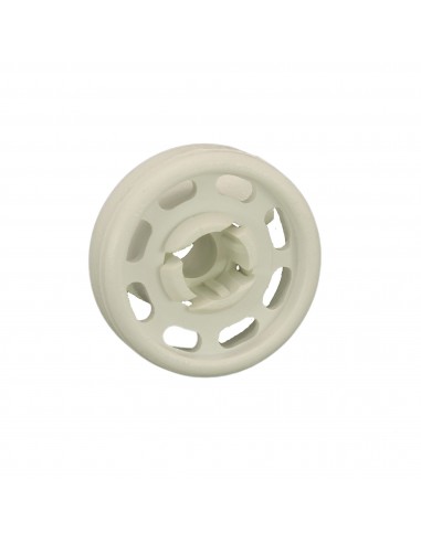 Ruota cestello Lavastoviglie Bosch 00066321