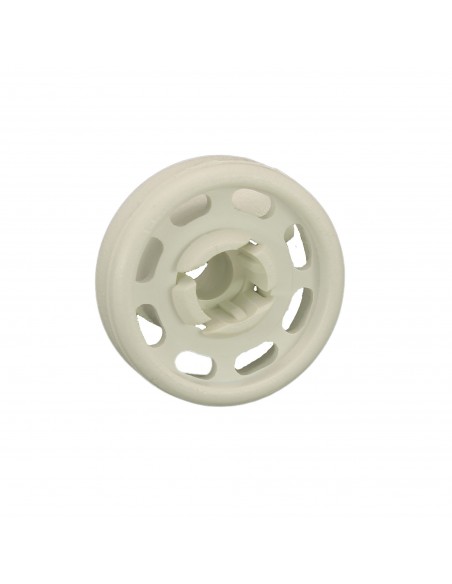 Dishwasher basket wheel BOSCH 066321 00066321