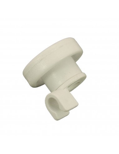 Korbrolle Geschirrspüler BOSCH 066321 00066321 Korbrolle Geschirrspüler BOSCH 066321 00066321