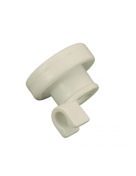 Roulette panier lave-vaisselle en sac BOSCH 066321 00066321