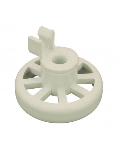 Roulette panier lave-vaisselle BOSCH 00066320