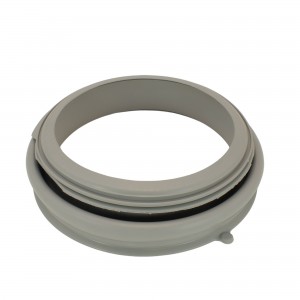 Washing machine door gasket EPDM MIELE 4223911-15592 1559257 2