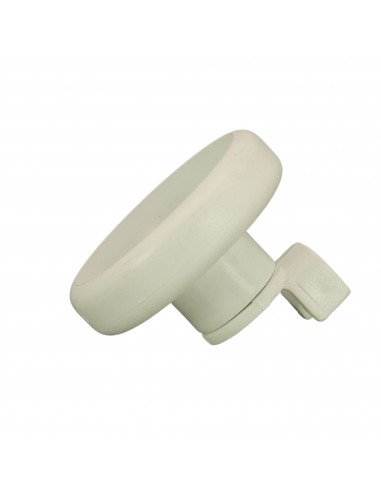 Roulette panier lave-vaisselle BOSCH 00066320 Roulette panier lave-vaisselle BOSCH 00066320