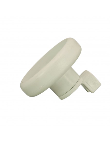 Roulette panier lave-vaisselle BOSCH 00066320