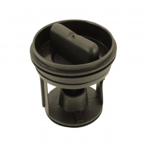 Filtro pompa Lavatrice Gorenje 126151