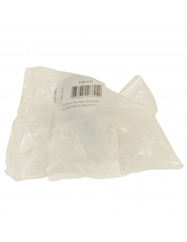 Ablaufpumpenfilter Waschmaschine original GORENJE 126151 Ablaufpumpenfilter Waschmaschine original GORENJE 126151