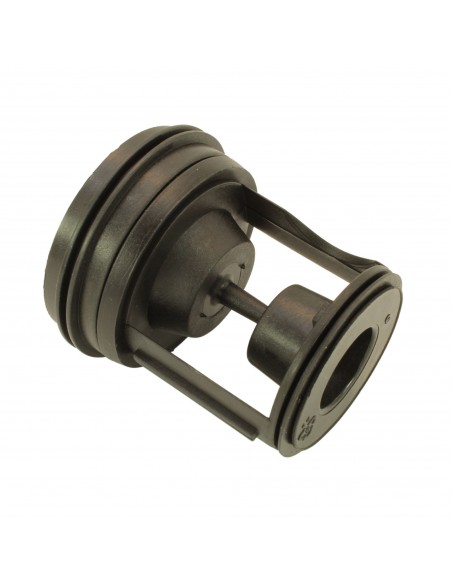 Filtro pompa Lavatrice Gorenje 126151