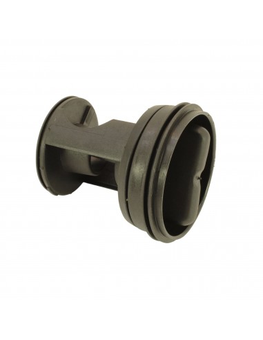 Ablaufpumpenfilter Waschmaschine original GORENJE 126151 Ablaufpumpenfilter Waschmaschine original GORENJE 126151