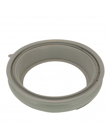 Soffietto oblò Lavatrice epdm Miele 4223911 - 1559257