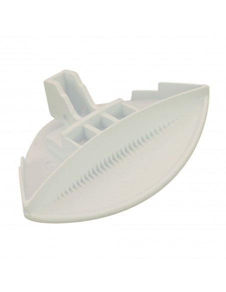 Türgriffkitset Waschmaschine original INDESIT C00075323