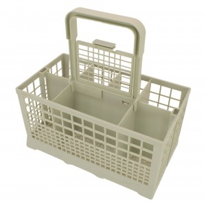 Dishwasher cutlery basket BOSCH 00087401
