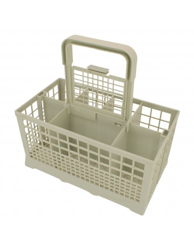 Dishwasher cutlery basket BOSCH 00087401