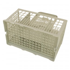 Cesto cubiertos lavavajillas BOSCH 00087401 2